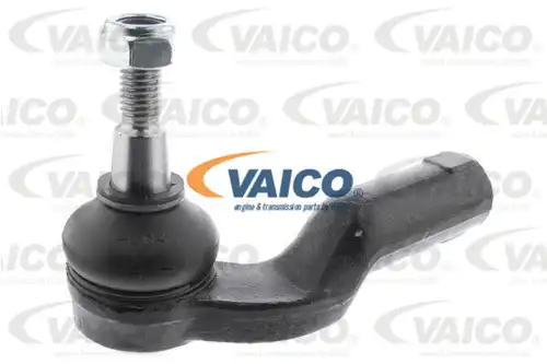 накрайник на напречна кормилна щанга VAICO V25-0269