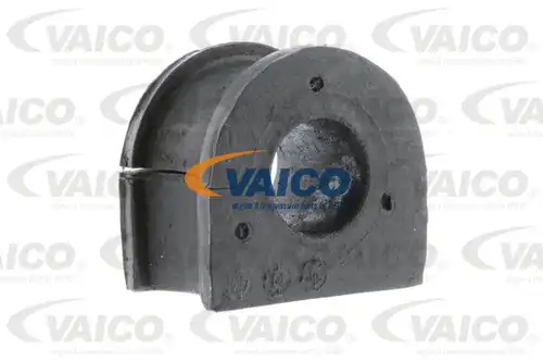 тампони, стаб. щанга VAICO V25-0270