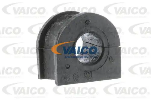 тампони, стаб. щанга VAICO V25-0271