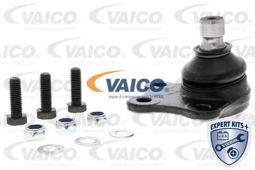 Шарнири VAICO V25-0273