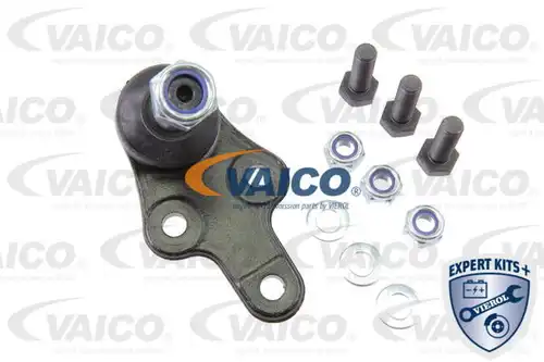 Шарнири VAICO V25-0274