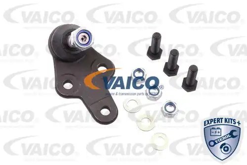 Шарнири VAICO V25-0274-1