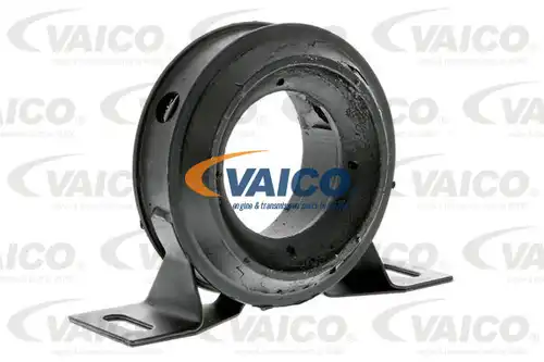 Опора карданен вал VAICO V25-0275