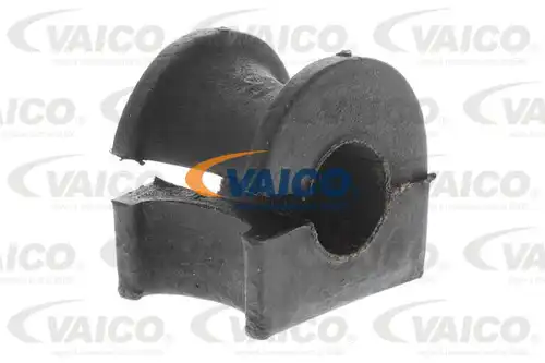 тампон за носач VAICO V25-0276