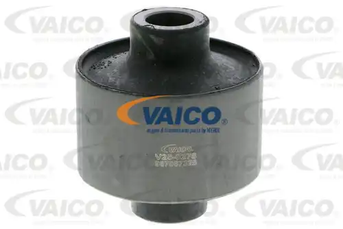 тампон за носач VAICO V25-0278