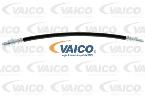 спирачен маркуч VAICO V25-0286