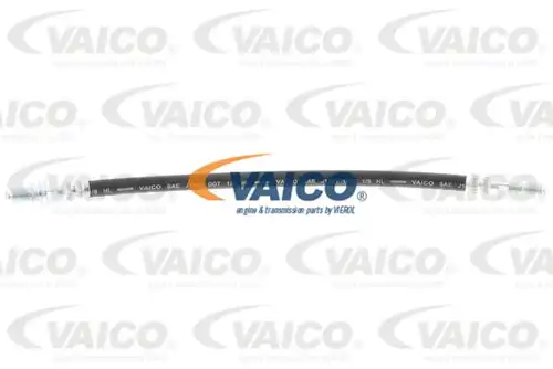спирачен маркуч VAICO V25-0289