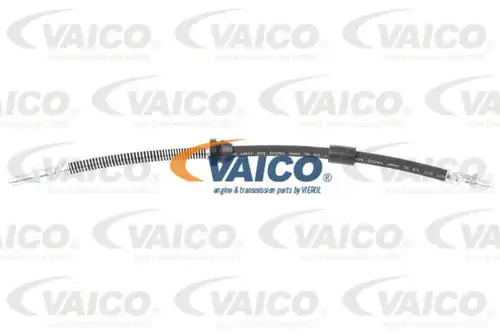 спирачен маркуч VAICO V25-0290