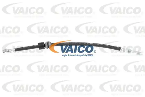спирачен маркуч VAICO V25-0291