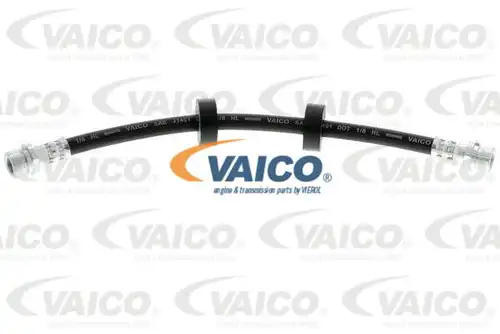 спирачен маркуч VAICO V25-0292