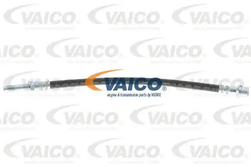 спирачен маркуч VAICO V25-0293