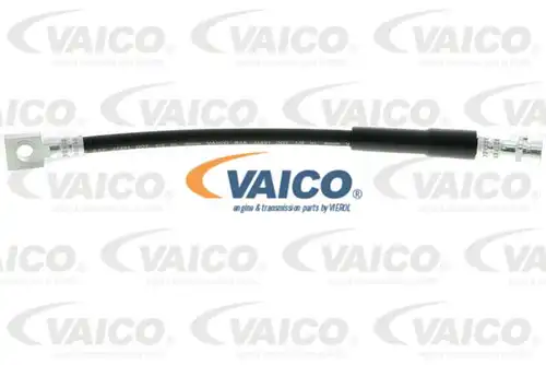 спирачен маркуч VAICO V25-0294