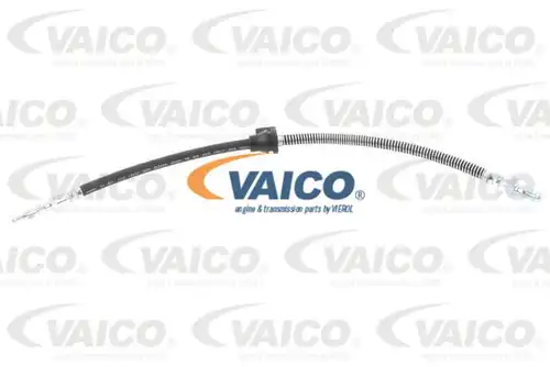 спирачен маркуч VAICO V25-0296