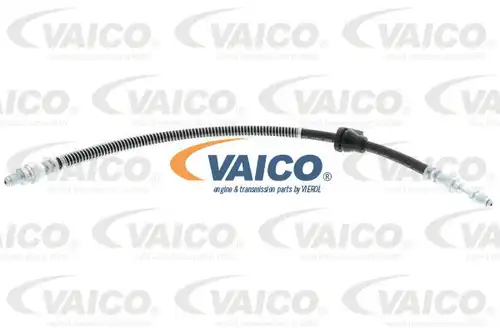 спирачен маркуч VAICO V25-0297