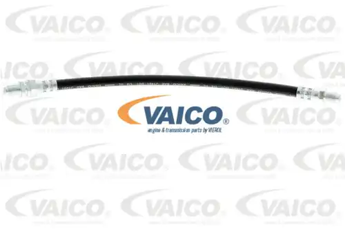 спирачен маркуч VAICO V25-0298