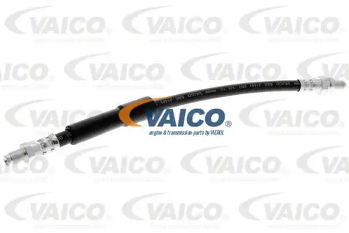 спирачен маркуч VAICO V25-0299