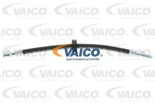 спирачен маркуч VAICO V25-0300