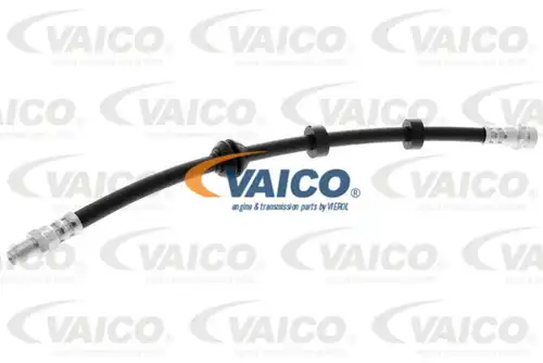 спирачен маркуч VAICO V25-0302