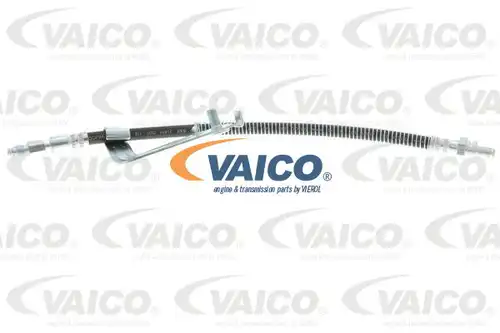 спирачен маркуч VAICO V25-0304