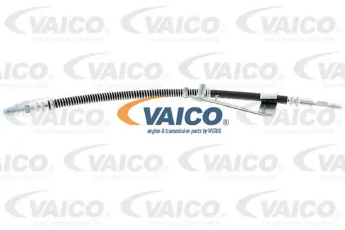 спирачен маркуч VAICO V25-0305
