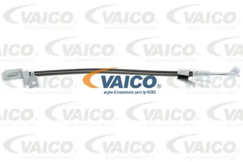 спирачен маркуч VAICO V25-0306