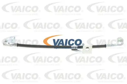 спирачен маркуч VAICO V25-0307