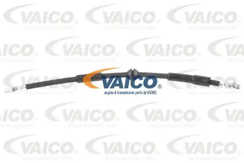 спирачен маркуч VAICO V25-0309