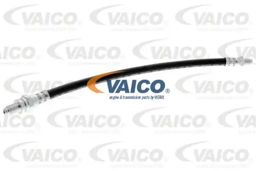 спирачен маркуч VAICO V25-0310