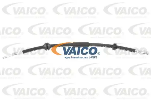 спирачен маркуч VAICO V25-0313