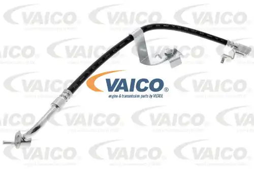 спирачен маркуч VAICO V25-0314
