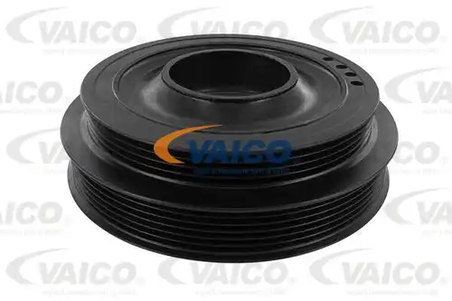 ремъчна шайба, колянов вал VAICO V25-0320