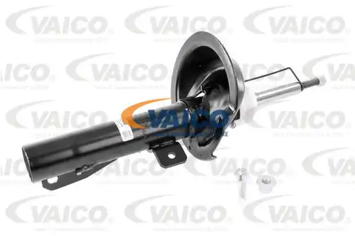 амортисьор VAICO V25-0364