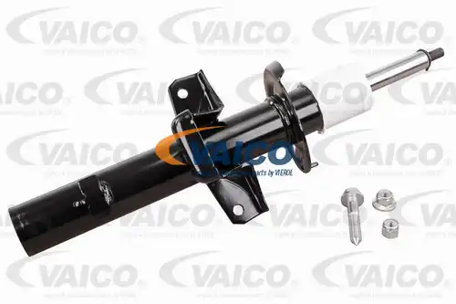 амортисьор VAICO V25-0365