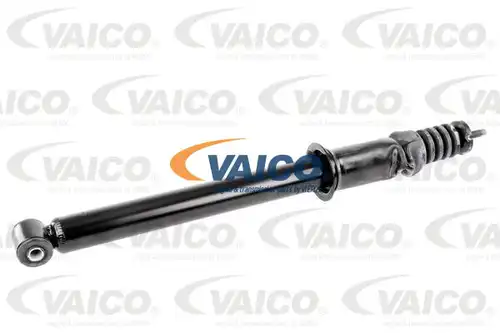 амортисьор VAICO V25-0366