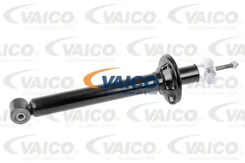 амортисьор VAICO V25-0367