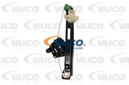 стъклоподемник VAICO V25-0370