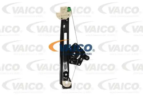 стъклоподемник VAICO V25-0371