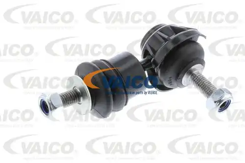 биалета VAICO V25-0372