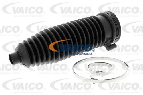 комплект маншон, кормилно управление VAICO V25-0375