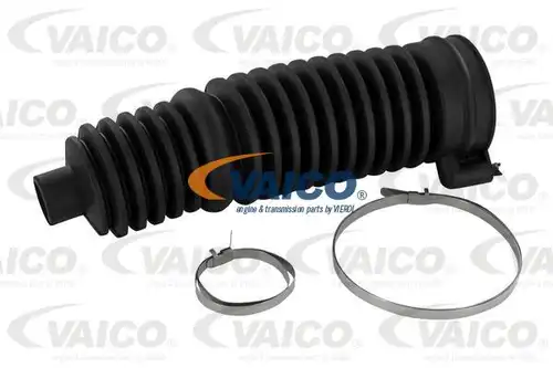 комплект маншон, кормилно управление VAICO V25-0378