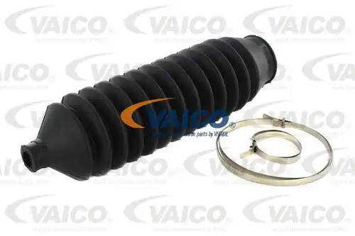 комплект маншон, кормилно управление VAICO V25-0383