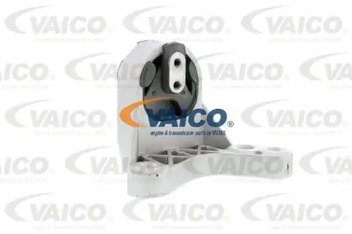 окачване, двигател VAICO V25-0389