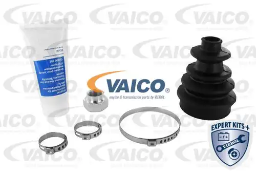 комплект маншон, полуоска VAICO V25-0392