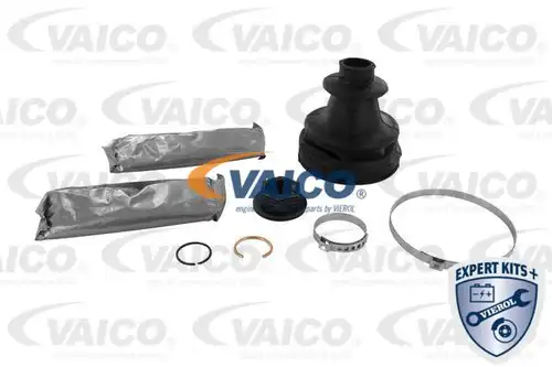 комплект маншон, полуоска VAICO V25-0395