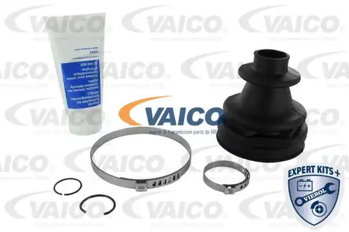 комплект маншон, полуоска VAICO V25-0396