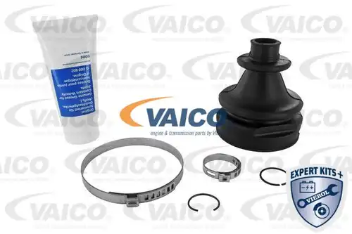 комплект маншон, полуоска VAICO V25-0397