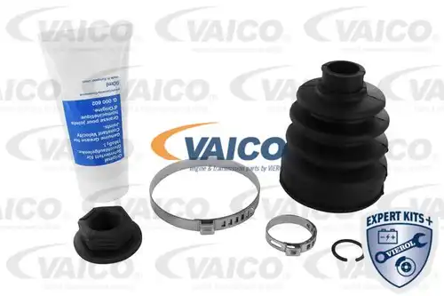 комплект маншон, полуоска VAICO V25-0399