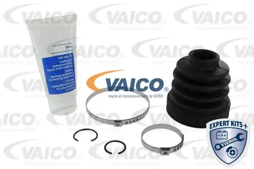 комплект маншон, полуоска VAICO V25-0400