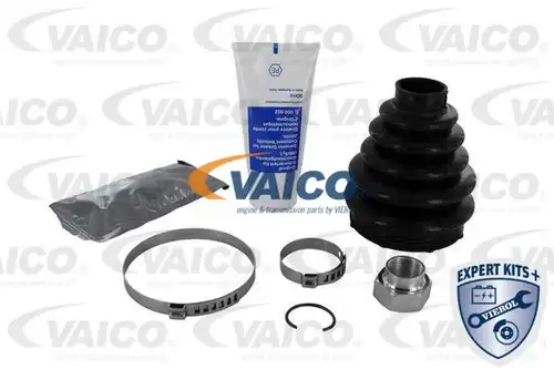 комплект маншон, полуоска VAICO V25-0401