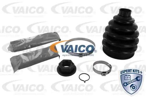комплект маншон, полуоска VAICO V25-0403